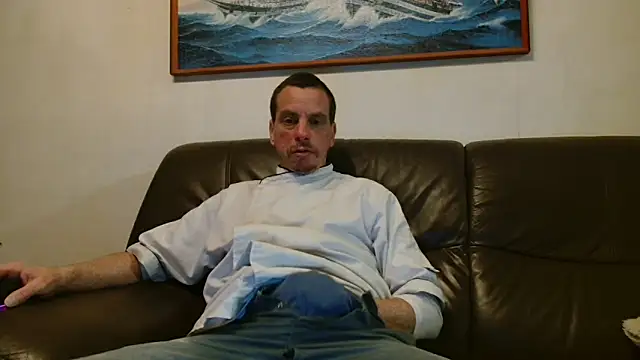 cloupefun online show from 04/15/26, 05:02