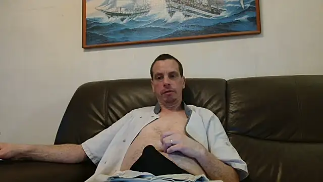 cloupefun online show from 04/08/26, 05:20