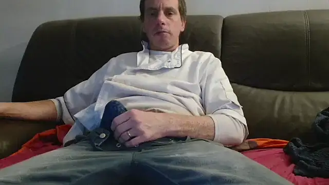 cloupefun online show from 12/03/25, 07:41