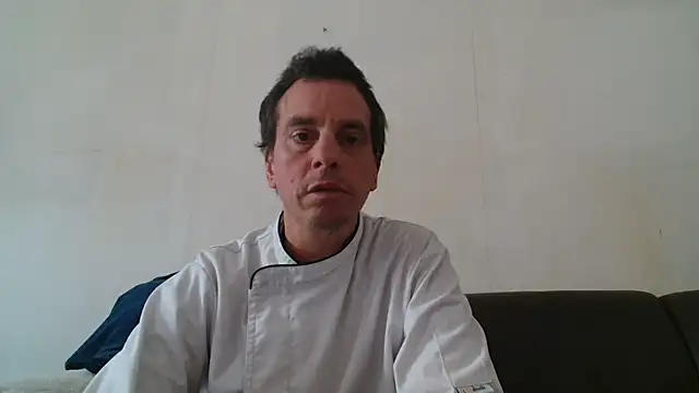 cloupefun online show from 12/05/25, 09:41