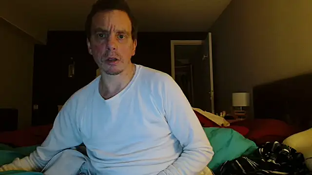 cloupefun online show from 03/05/26, 06:54