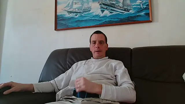 cloupefun online show from 01/15/26, 12:41