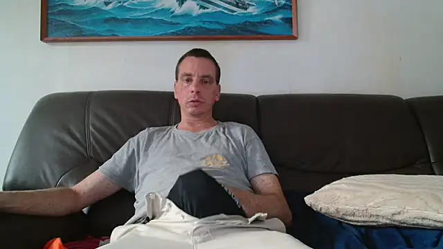 Snapshot of cloupefun chatting on 07/17/26, 05:26 cloupefun online show from 07/17/26, 05:26