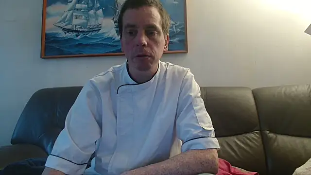 Snapshot of cloupefun chatting on 02/26/26, 07:08 cloupefun online show from 02/26/26, 07:08