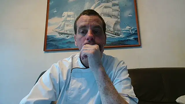 cloupefun online show from 04/14/26, 05:45