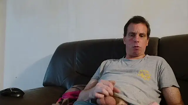 cloupefun online show from 09/15/25, 06:03