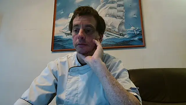 cloupefun online show from 03/25/26, 06:35