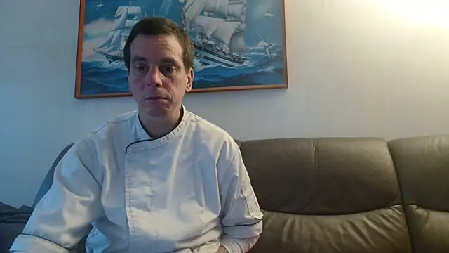 Snapshot of cloupefun chatting on 02/24/26, 07:20 cloupefun online show from 02/24/26, 07:20