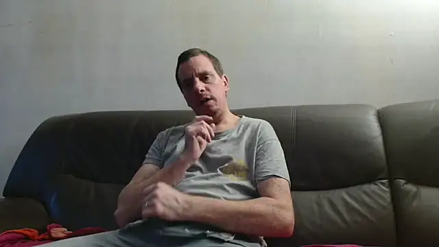 cloupefun online show from 10/25/25, 06:56