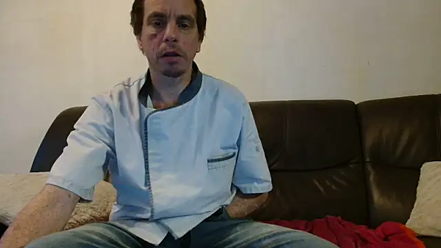 cloupefun online show from 12/23/25, 07:51