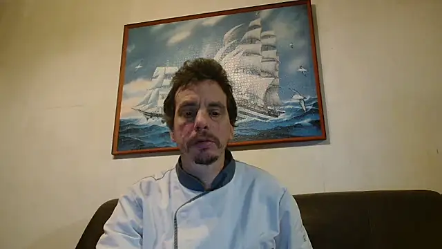 cloupefun online show from 01/09/26, 07:04