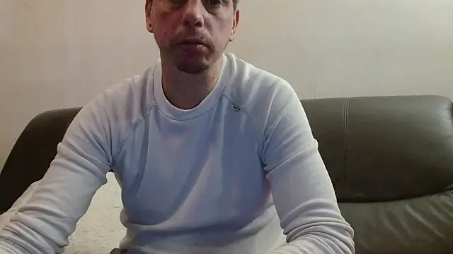 cloupefun online show from 10/24/25, 06:23