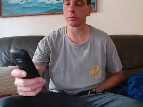 cloupefun online show from 05/26/26, 05:49