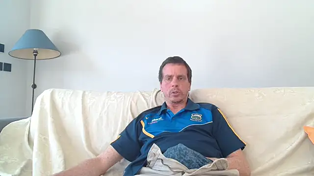 cloupefun online show from 03/12/26, 01:15