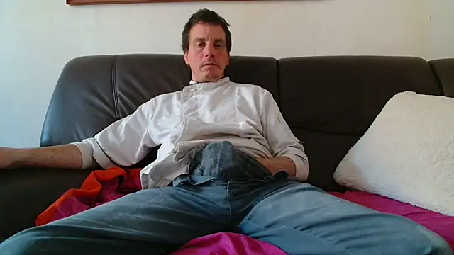 cloupefun online show from 03/27/26, 07:28