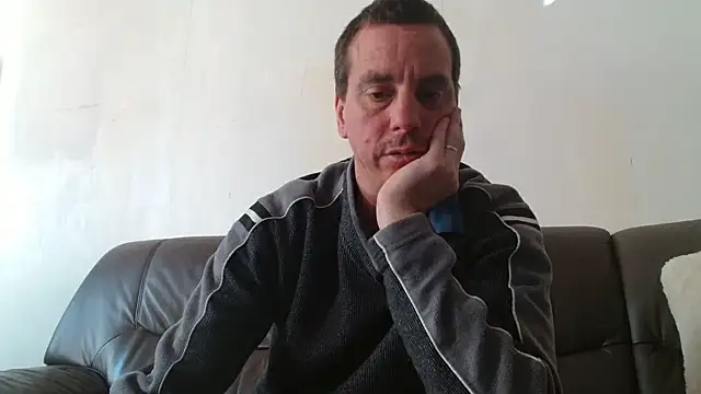 cloupefun online show from 10/26/25, 08:48