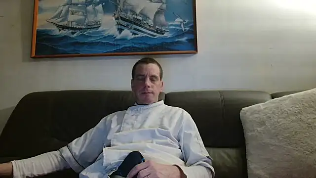 cloupefun online show from 01/14/26, 07:12