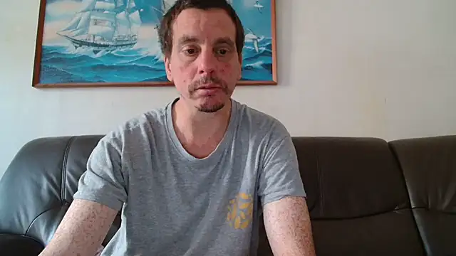 cloupefun online show from 05/21/26, 06:11
