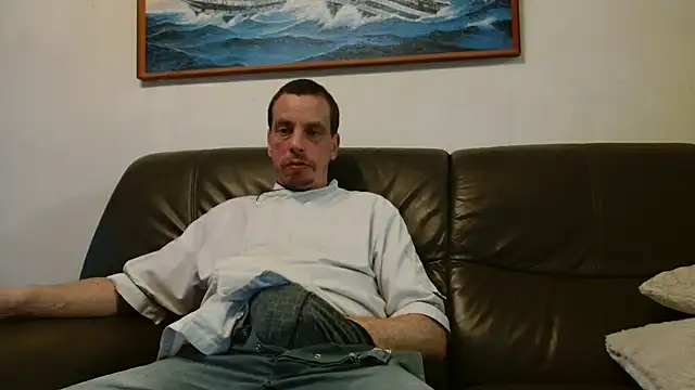 cloupefun online show from 04/16/26, 05:08