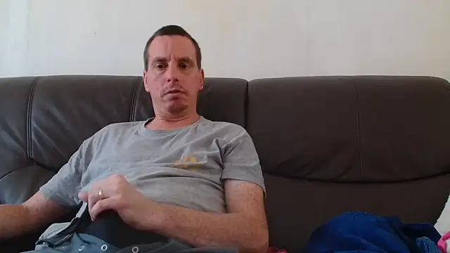 cloupefun online show from 10/08/25, 11:45