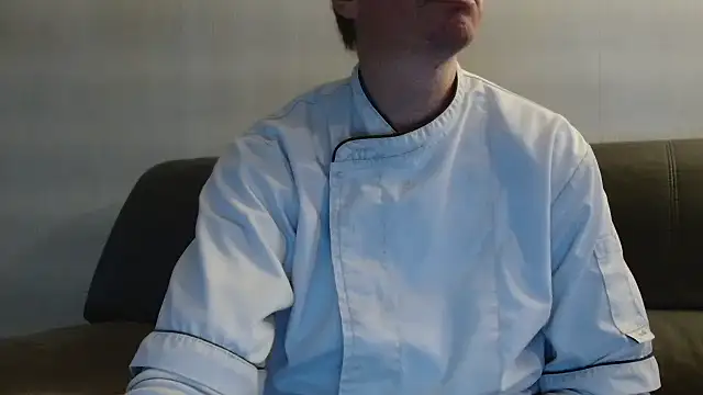 cloupefun online show from 11/28/25, 07:30