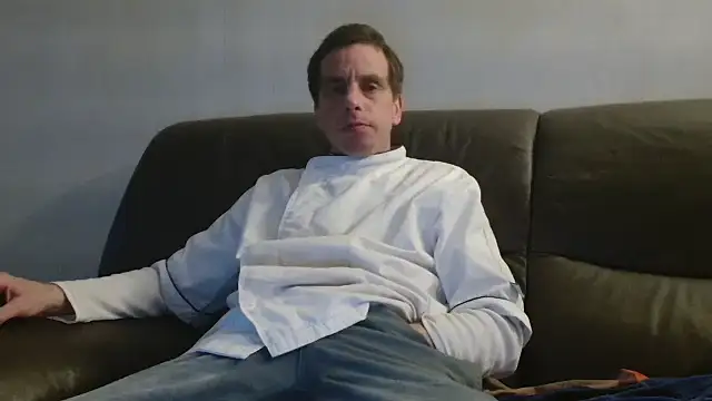 cloupefun online show from 11/19/25, 07:30