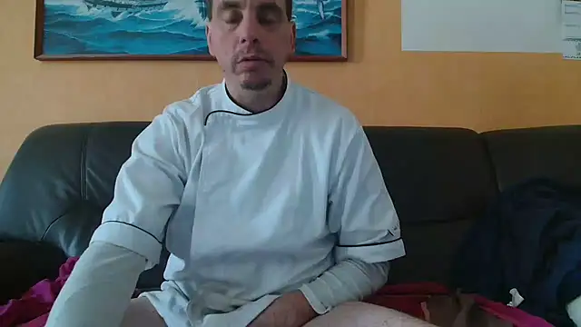 cloupefun online show from 02/18/25, 12:39