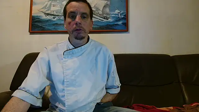 Snapshot of cloupefun chatting on 02/09/26, 07:17 cloupefun online show from 02/09/26, 07:17