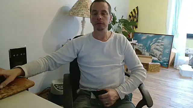 cloupefun online show from 09/25/25, 06:41