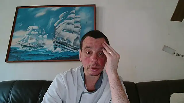 cloupefun online show from 04/09/26, 06:15