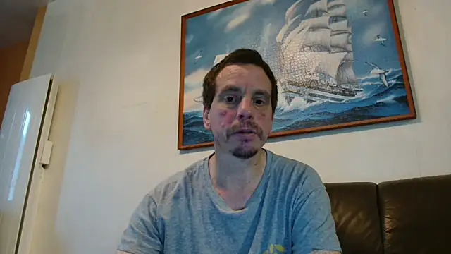 cloupefun online show from 05/20/26, 05:15