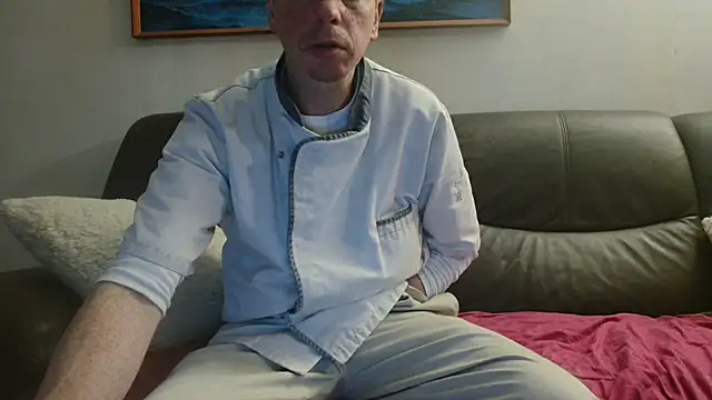 Snapshot of cloupefun chatting on 02/21/26, 07:10 cloupefun online show from 02/21/26, 07:10