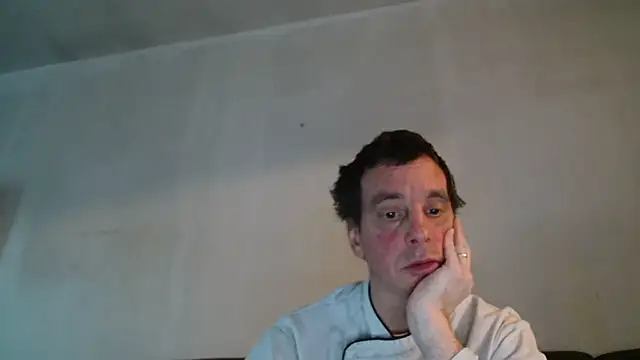 cloupefun online show from 11/26/25, 07:30