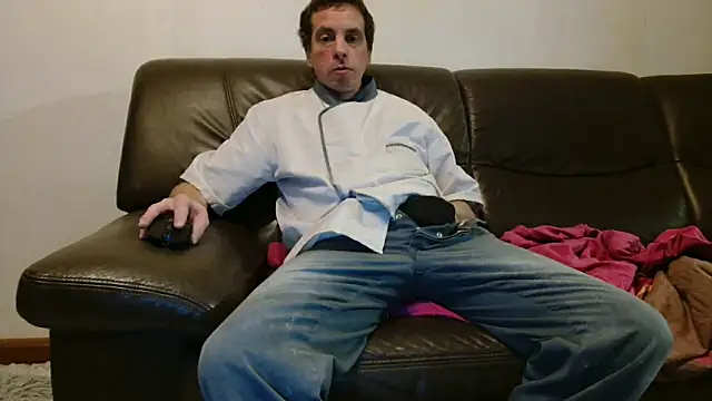 cloupefun online show from 12/16/25, 07:23