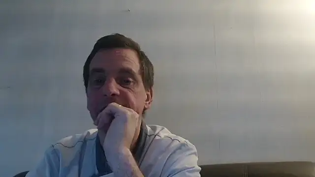 cloupefun online show from 11/22/25, 07:29