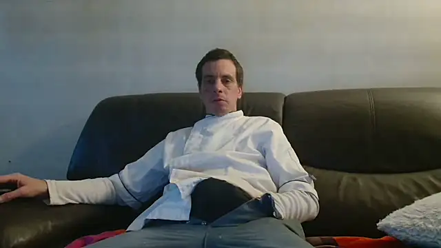 cloupefun online show from 11/20/25, 07:20