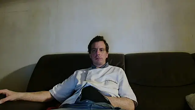 cloupefun online show from 12/19/25, 06:27