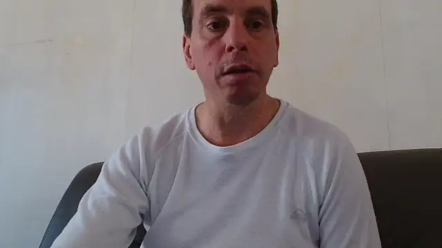 cloupefun online show from 10/16/25, 11:40