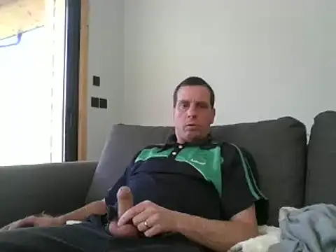 cloupefun online show from 03/18/25, 10:07