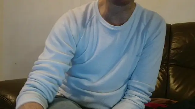 cloupefun online show from 11/18/25, 07:22