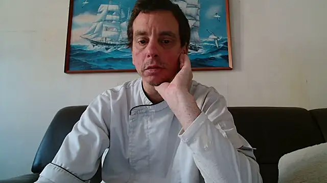 cloupefun online show from 03/26/26, 07:28