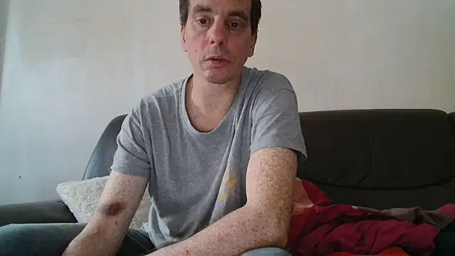 cloupefun online show from 11/13/25, 07:45