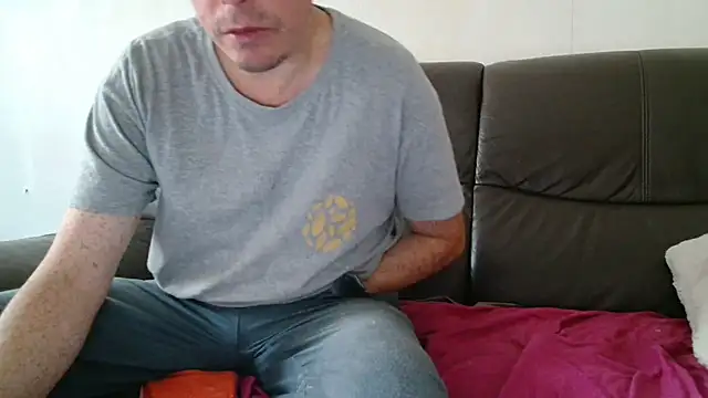 cloupefun online show from 09/23/25, 11:50