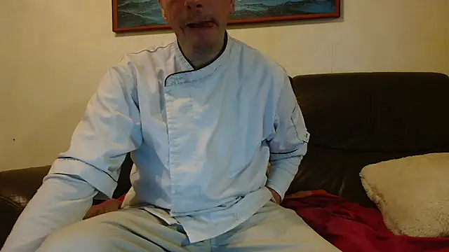 cloupefun online show from 01/16/26, 06:50