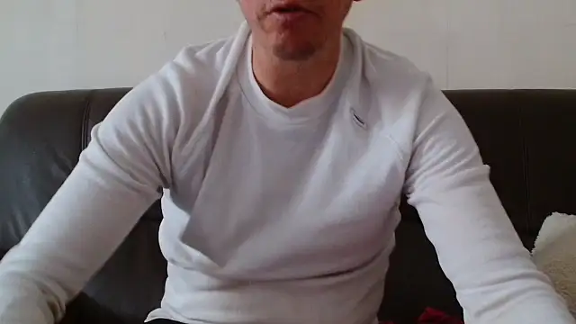 cloupefun online show from 10/03/25, 11:56