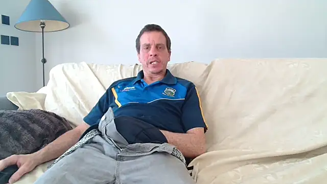 cloupefun online show from 03/07/26, 01:16