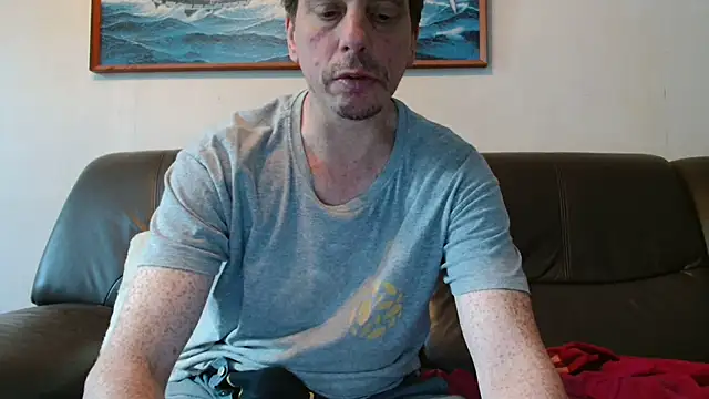 cloupefun online show from 05/14/26, 05:15