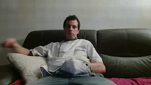 cloupefun online show from 12/18/25, 06:51