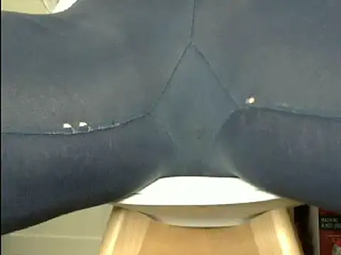 Snapshot of Squirtlady38 chatting on 02/23/25, 03:35 Squirtlady38 online show from 02/23/25, 03:35