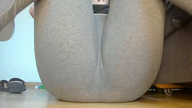 Squirtlady38 online show from 06/30/26, 06:30